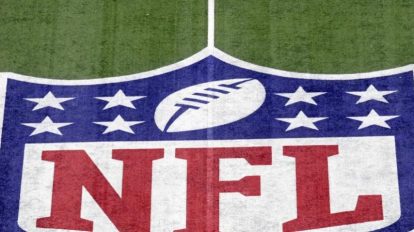 2026 04 1136535081 1.png