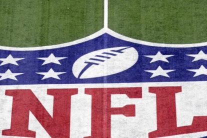 2026 04 1136535081 1.png