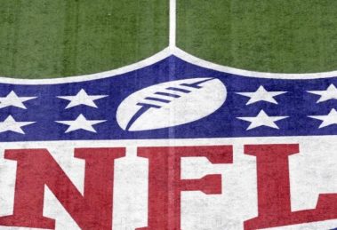 2026 04 1136535081.png