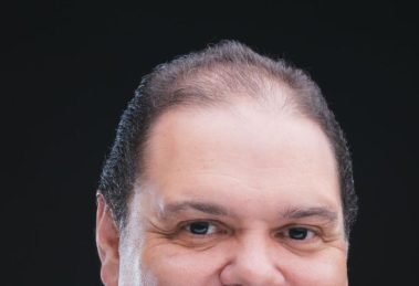 2026 04 1136535083 1.png