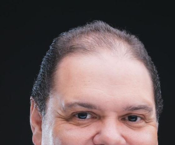 2026 04 1136535083 1.png