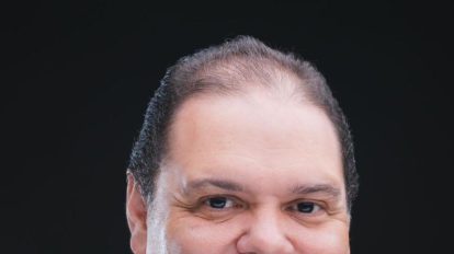 2026 04 1136535083.png