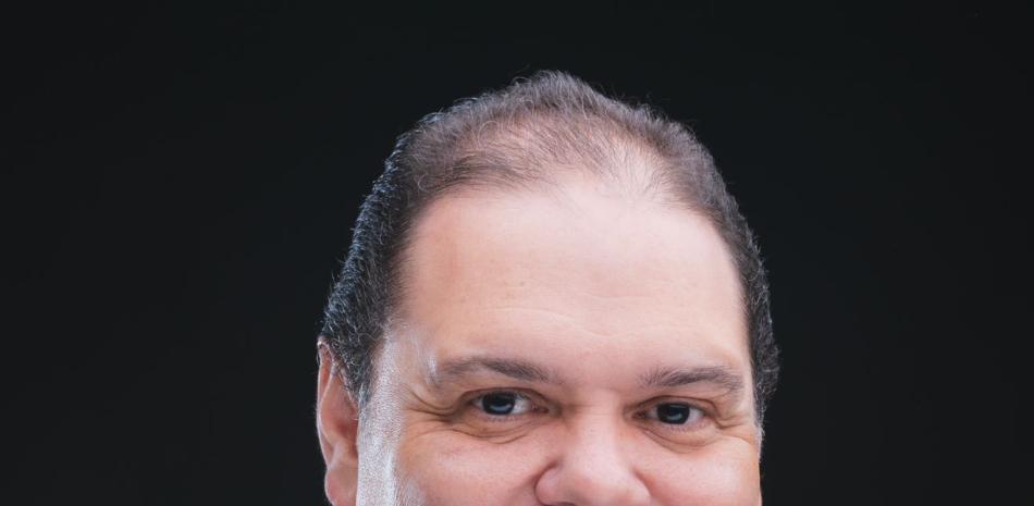 2026 04 1136535083.png