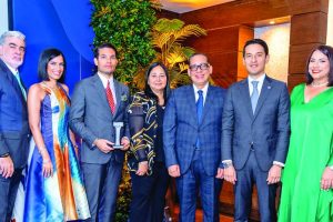 2026 04 1136562196.png