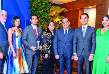 2026 04 1136562196.png