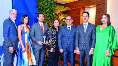 2026 04 1136562196.png