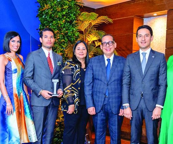 2026 04 1136562196.png