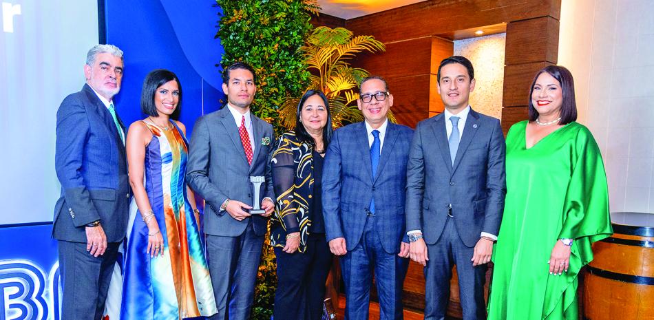 2026 04 1136562196.png