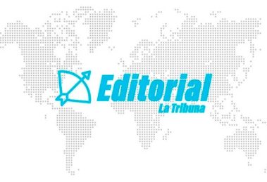 2026 04 1136615426.png