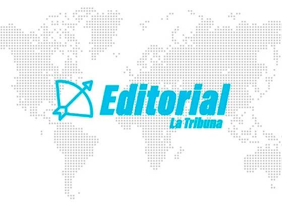 2026 04 1136615426.png