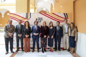 2026 04 1137075527.png