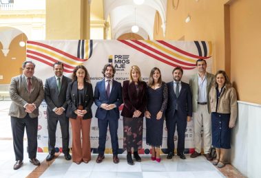 2026 04 1137075527.png