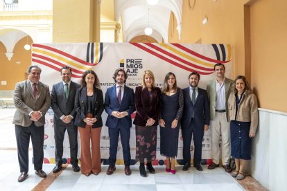 2026 04 1137075527.png