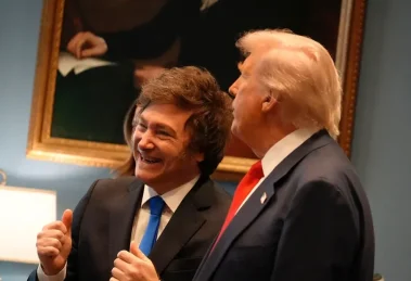 2026 04 1137340390.png