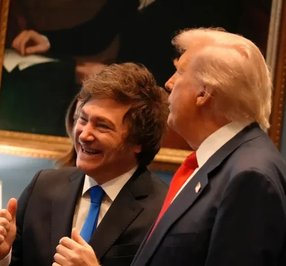 2026 04 1137340390.png