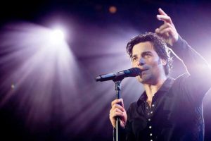 2026 04 1137371088.png