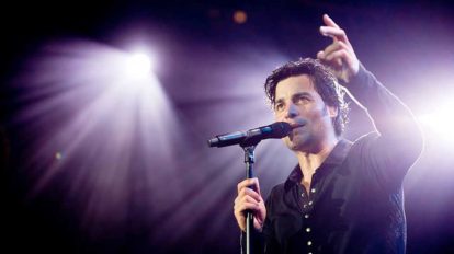 2026 04 1137371088.png