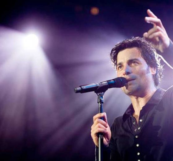 2026 04 1137371088.png