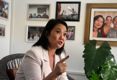 2026 04 1137553206.png