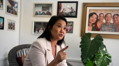 2026 04 1137553206.png