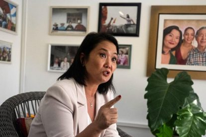 2026 04 1137553206.png