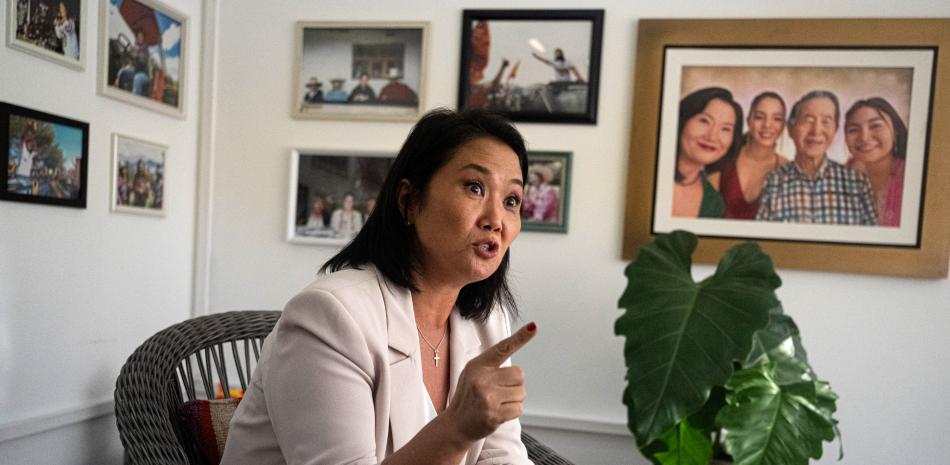 2026 04 1137553206.png