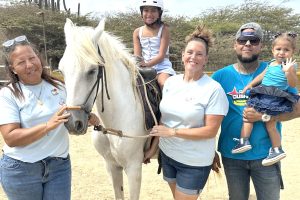 2026 04 1137737214.png