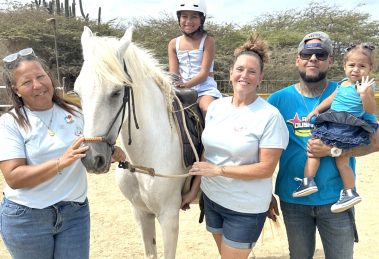 2026 04 1137737214.png