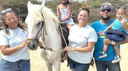 2026 04 1137737214.png