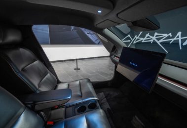 2026 04 1138031168.png