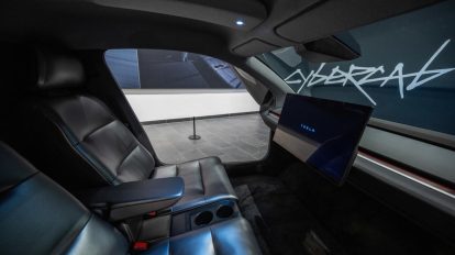 2026 04 1138031168.png