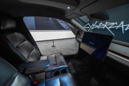 2026 04 1138031168.png