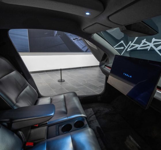 2026 04 1138031168.png