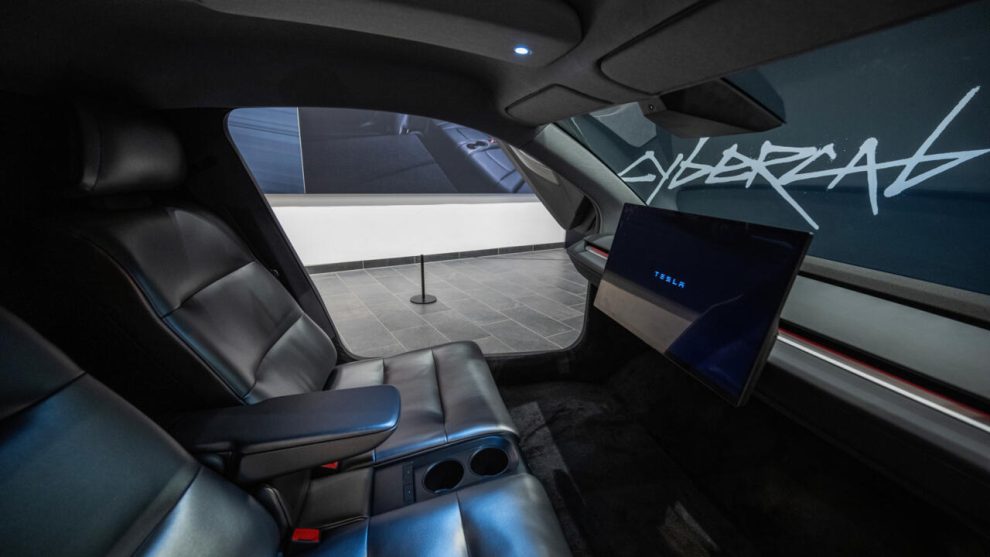 2026 04 1138031168.png