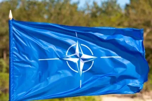 2026 04 1138042321.png