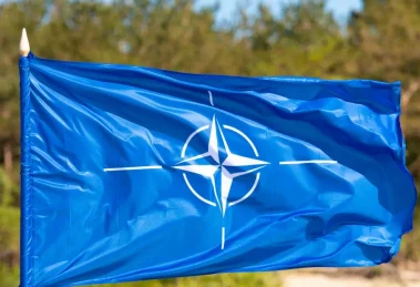 2026 04 1138042321.png