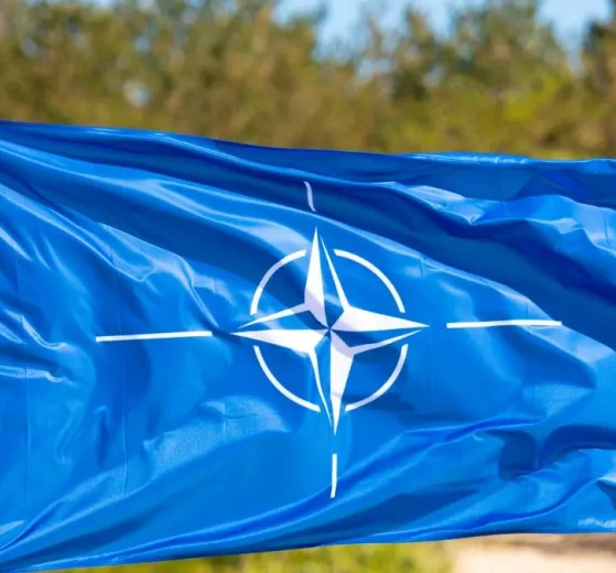 2026 04 1138042321.png