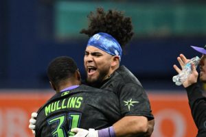 2026 04 1138212998.png