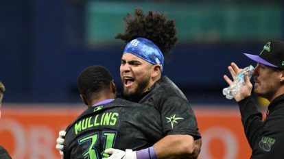 2026 04 1138212998.png