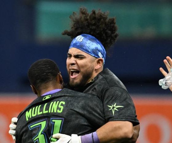 2026 04 1138212998.png