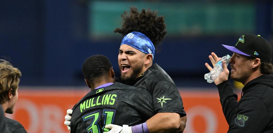 2026 04 1138212998.png