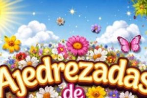 2026 04 1138213019 1.png