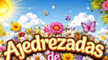 2026 04 1138213019 1.png