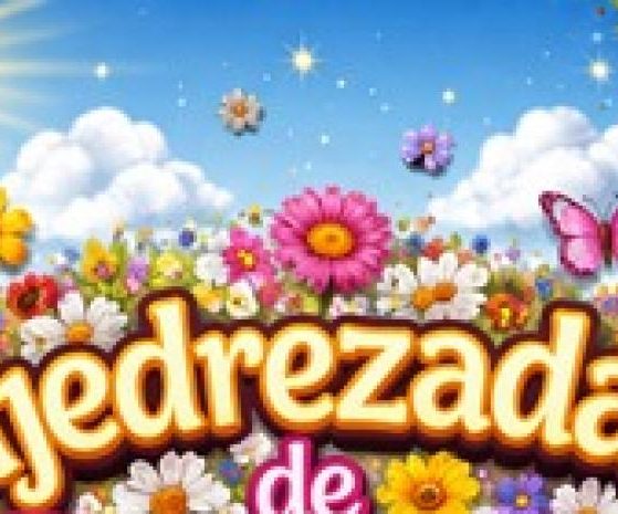 2026 04 1138213019 1.png