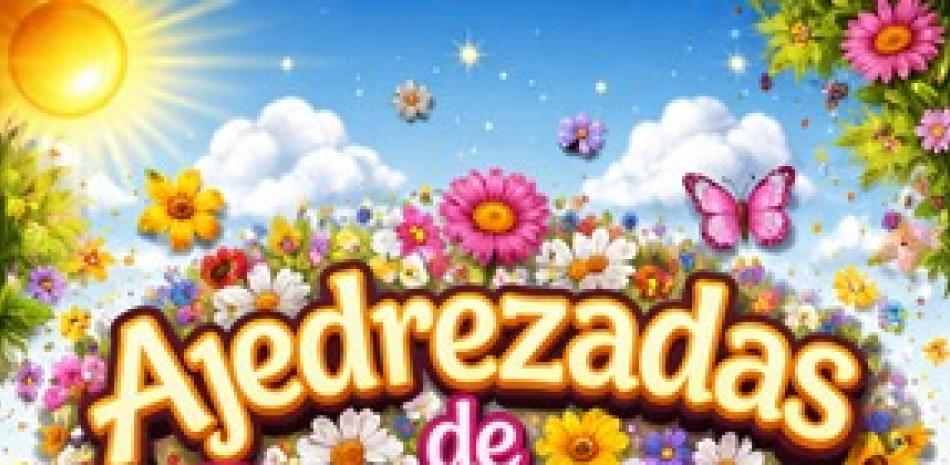 2026 04 1138213019 1.png