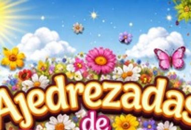 2026 04 1138213019.png