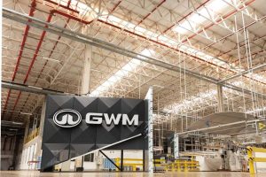 2026 04 1139229033.png