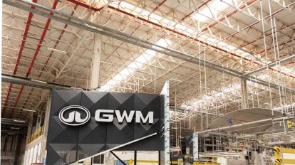 2026 04 1139229033.png