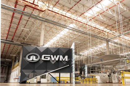 2026 04 1139229033.png