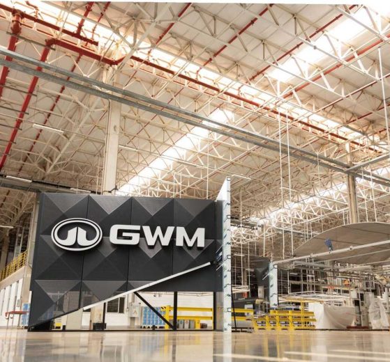 2026 04 1139229033.png